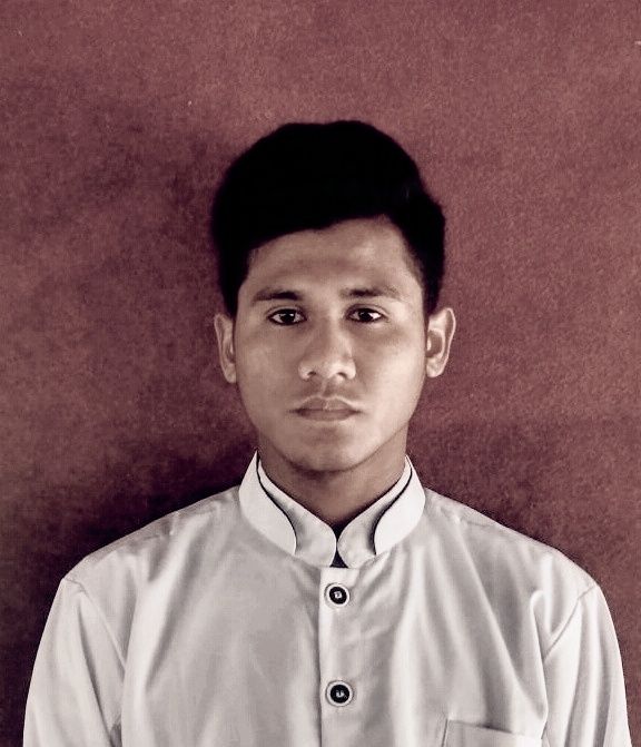 Kepopuleran Bahasa Indonesia Di Mata Dunia Kompasiana Com