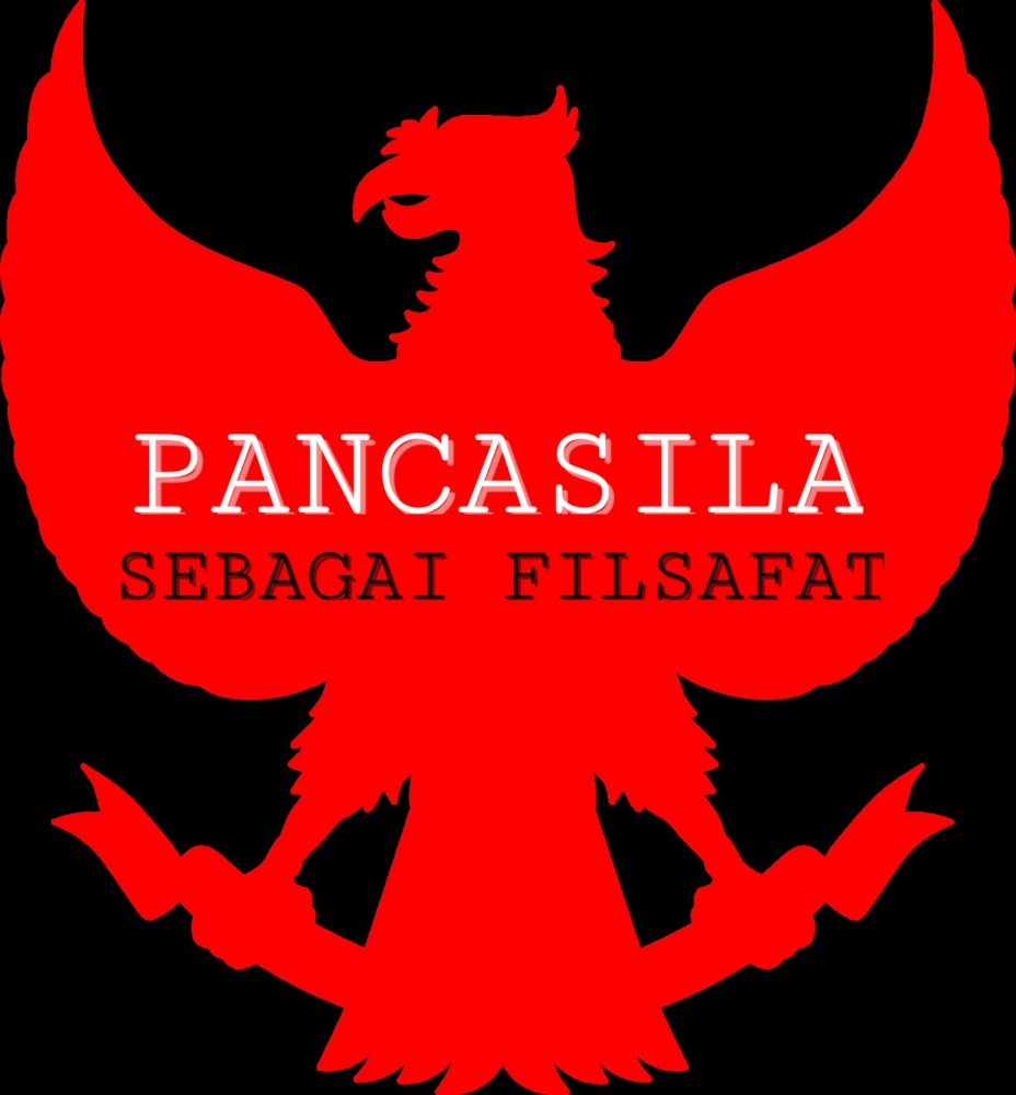 Apa yang Terjadi jika Tidak Ada Filsafat Pancasila Apa yang Terjadi jika Tidak Ada Filsafat Pancasila