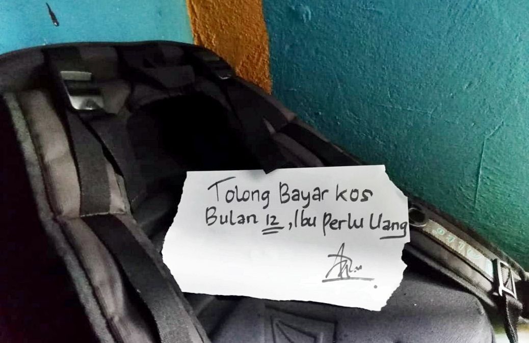 Paling Keren 10 Gambar Tato Batik Laba Laba  Gambar  Tato   Paling Keren 10 Gambar Tato Batik Laba Laba  Gambar  Tato