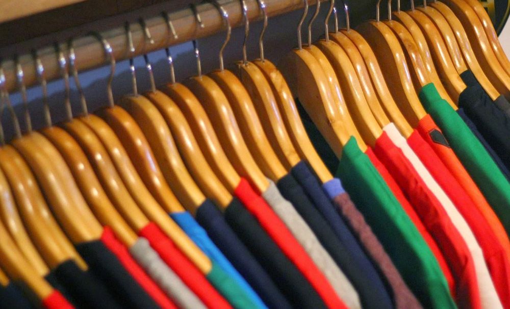 Merk Kaos Distro Terkenal Kompasiana com Merk Kaos Distro Terkenal Kompasiana com