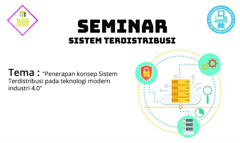 Sistem Terdistribusi Dan Penerapannya Kompasiana Com Sistem Terdistribusi Dan Penerapannya Kompasiana Com