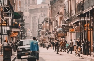 Pengaruh Kultur Sosial Terhadap Kehidupan Masyarakat Halaman