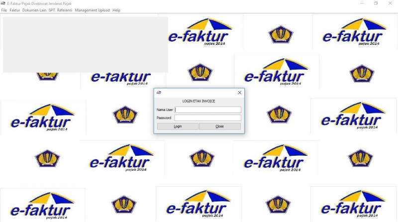 Cara Membuat Faktur Pajak Keluaran Melalui E Faktur