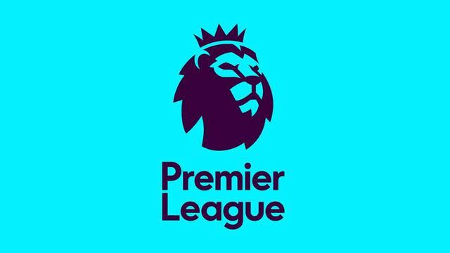Kala Saudara Jadi Seteru 6 Derby Satu kota Paling Keras dalam Sejarah
