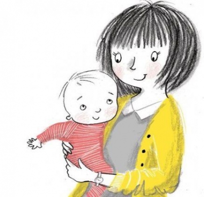 Mempelajari Periode Setelah Melahirkan Dari Sisi Ilmu Psikologi Halaman All Kompasiana Com Mempelajari Periode Setelah Melahirkan Dari Sisi Ilmu Psikologi Halaman All Kompasiana Com