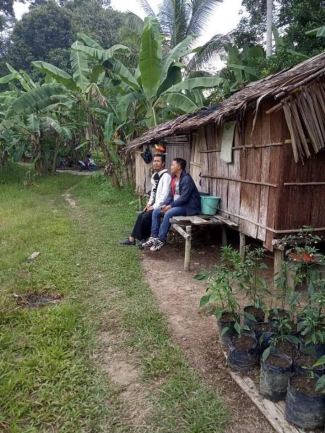 Download Sepenggal Cerita Langkau Huma Kompasiana Com For Android Wallpaper Sepenggal Cerita Langkau Huma Kompasiana Com For Android Free