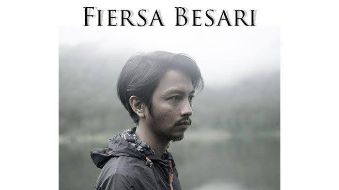 Siapakah Fiersa Besari yang Sebenarnya Kompasiana com Siapakah Fiersa Besari yang Sebenarnya Kompasiana com