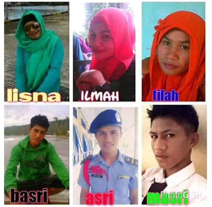 Cerpen Indahnya Kebersamaan Keluarga Cerpenku