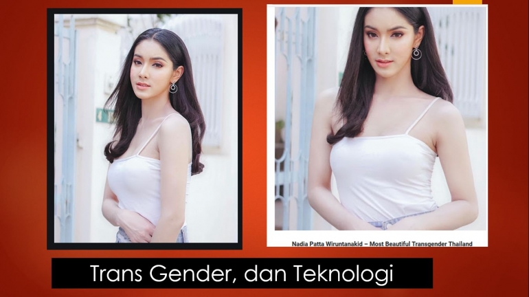 U qopollik bilan menga tomosha qilishni buyurdi. Etik kiygan bekasi qulni oyoq osti qiladi