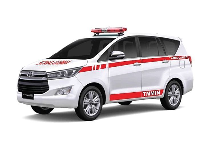 download suara sirine mobil ambulance