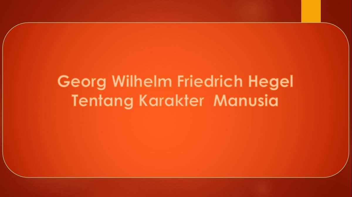 Download Friedrich hegel For Android Free Friedrich Hegel