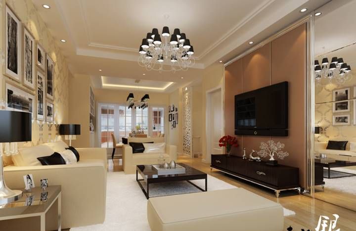 Jasa Interior Rumah Di Surabaya Jasa Interior Rumah Di Surabaya