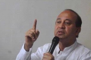 Jejak Kontroversi Fuad Bawazier Sebelum Dan Setelah Gus Dur Dilengserkan Halaman All Kompasiana Com