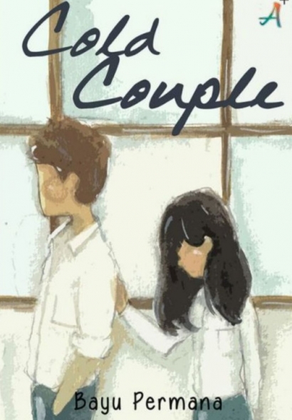 Resensi Novel Kekurangan Bukan Alasan Untuk Mencapai Tujuan Halaman All Kompasiana Com Resensi Novel Kekurangan Bukan Alasan Untuk Mencapai Tujuan Halaman All Kompasiana Com