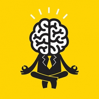 Ciri Orang Jenius Halaman 1 Kompasiana Com