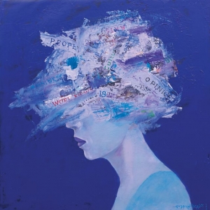 Estetika Cukupkah Soal Seni Halaman All Kompasiana Com