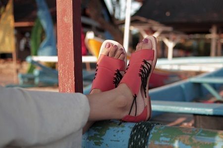 Toko Sendal Kulit  Terbaik di  Bali  Halaman 1 Kompasiana com Toko Sendal Kulit  Terbaik di  Bali  Halaman 1 Kompasiana com