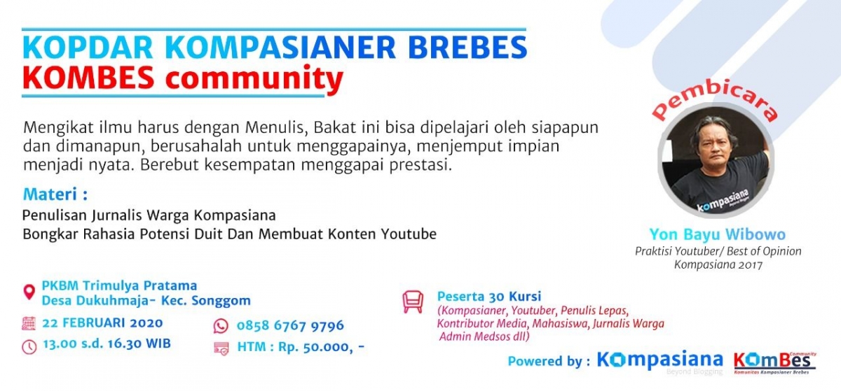 Pentingnya Belajar Desain Grafis untuk Menampilkan Sebuah Pentingnya Belajar Desain Grafis untuk Menampilkan Sebuah