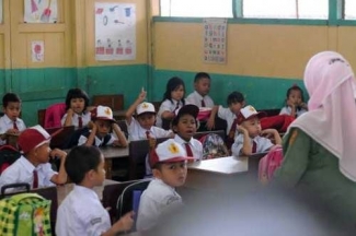 Teori Behaviorisme Pada Komunikasi Digital Kompasiana Com