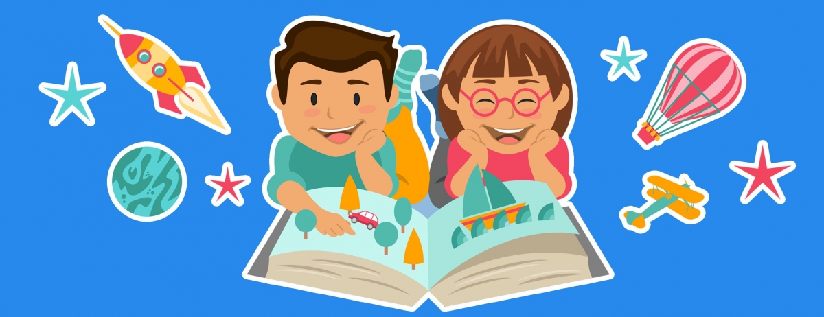 Mari Mengenal Teori Belajar dan Psikologi Perkembangan Halaman 1