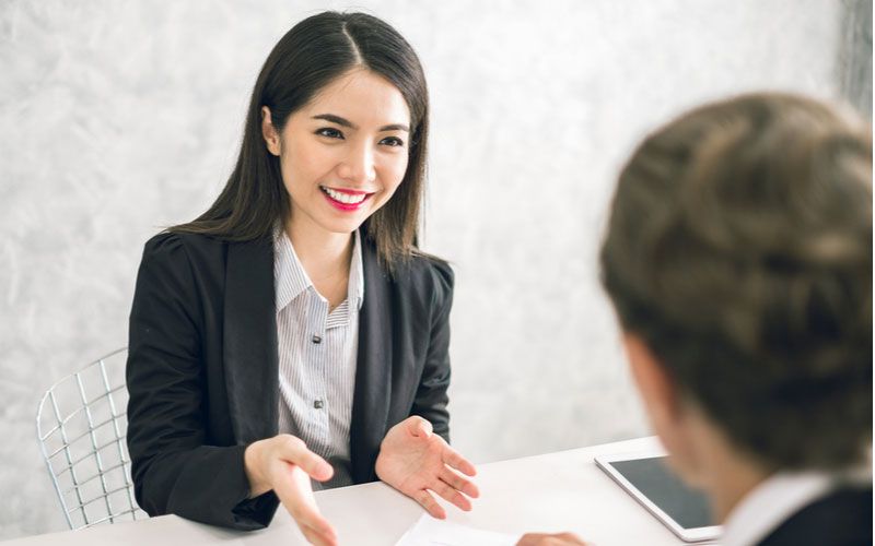 Pertanyaan Saat Interview Hotel 15 Pertanyaan saat Pertanyaan Saat Interview Hotel 15 Pertanyaan saat