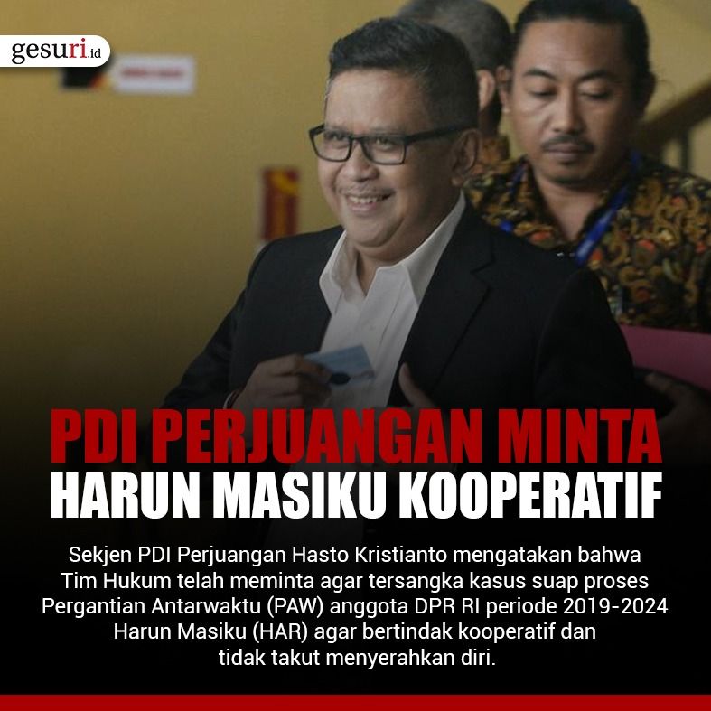 Misteri Harun Masiku Dan Spekulasi Dirinya Ditembak Mati Kompasiana Com