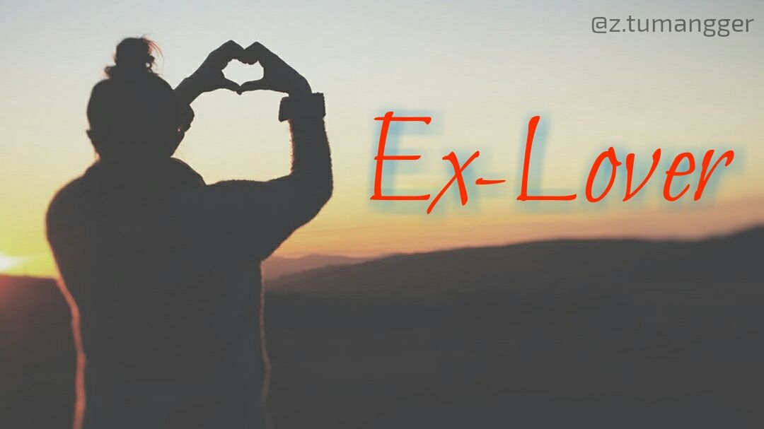 Peta Kehidupan Berjuang Demi Cinta Cinta Demikian Peta Kehidupan Berjuang Demi Cinta Cinta Demikian