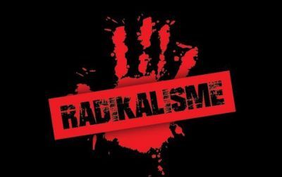 Membaca Ulang Pengertian Radikalisme Halaman All Kompasiana Com