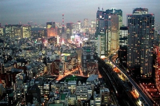 Siapkah Indonesia Diperlakukan Sebagai Negara Maju Halaman