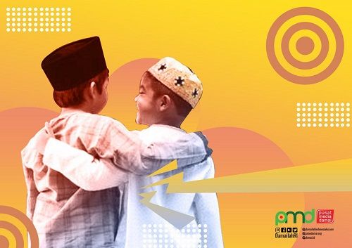 Media Dan Metode Dalam Perspektif Pedagogik Profetik Halaman All Kompasiana Com