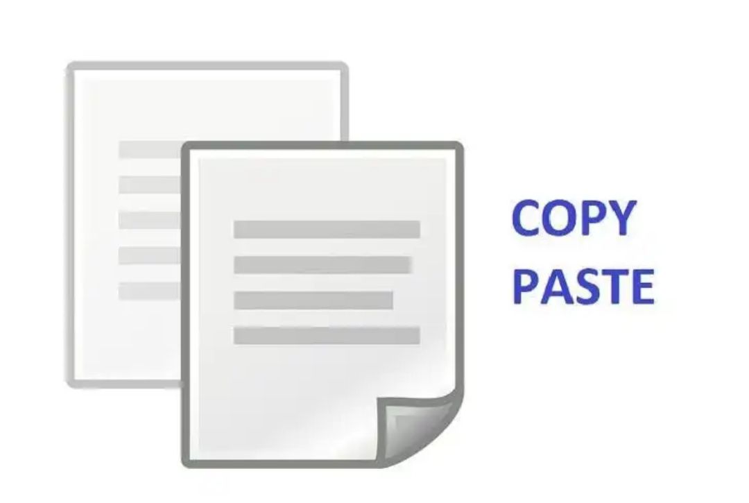 Копи перевод. Copy paste перевод. Copy&paste раскраска. Copy&paste стиль раскраска. Копировать вставить.