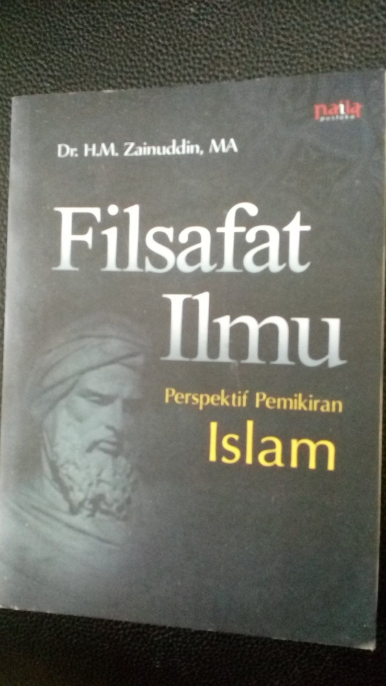 Judul Buku Beserta Pengarang Dan Penerbitnya Rismax Judul Buku Beserta Pengarang Dan Penerbitnya Rismax