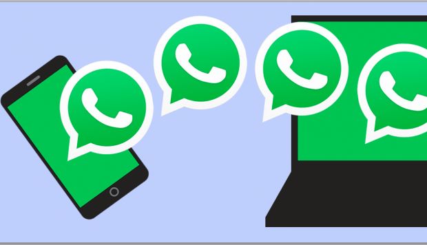 Nyolong Video Status Whatsapp Dengan Mudah Tanpa Aplikasi Kompasiana Com