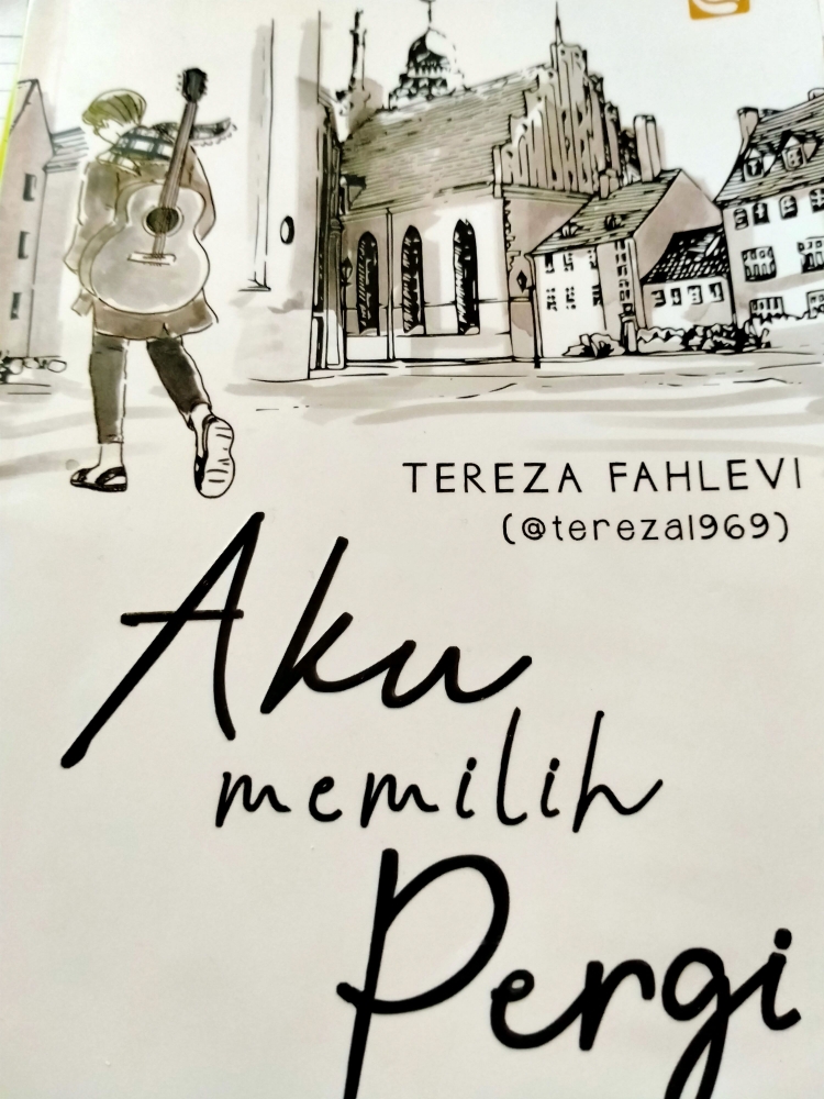 Sahabat Ambyar Kata Kata Inspirasi Halaman 1 Kompasiana Com