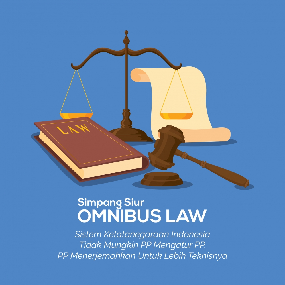 Law subject. Law subject PNG.