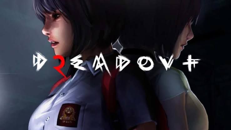 Dreadout 2 Buat Para Pecinta Game Horor Jatuh Cinta Kompasiana Com