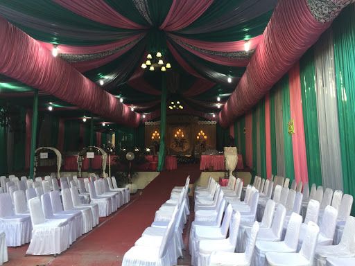 Tips Pilih Kursi  Susun Berkualitas untuk  Hajatan  Anda  Tips Pilih Kursi  Susun Berkualitas untuk  Hajatan  Anda