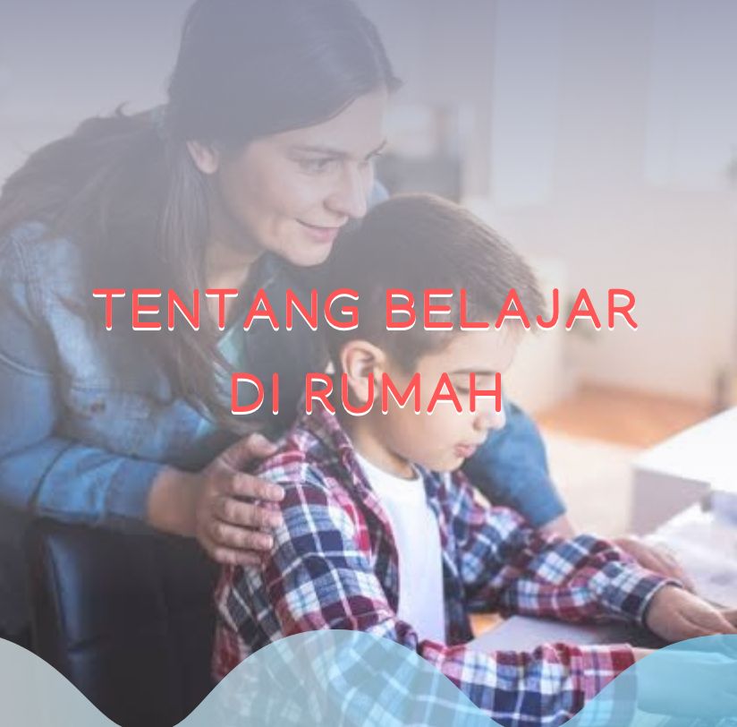 Materi Belajar Di Rumah Sd Kelas 13 Tvri Bagaimana Cara