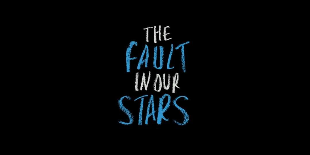 Film The Fault In Our Stars Halaman 1 Kompasiana com Film The Fault In Our Stars Halaman 1 Kompasiana com