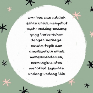 Manfaat Omnibus Law Cipta Lapangan Kerja Untuk Kemajuan Koperasi Dan Umkm Kompasiana Com