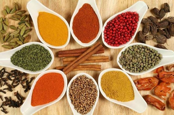 3 Resep Minuman Herbal untuk Meningkatkan Daya Tahan Tubuh 3 Resep Minuman Herbal untuk Meningkatkan Daya Tahan Tubuh