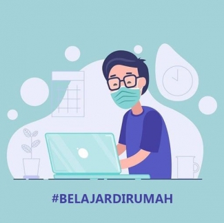 Wabah Covid 19 Cocok Ajarkan Problem Solving Halaman All Kompasiana Com