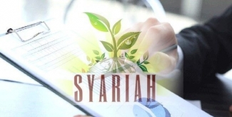 Investasi Syariah Halaman All Kompasiana Com
