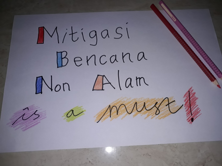 Penting Mitigasi Bencana Non Alam Di Indonesia Halaman All Kompasiana Com Penting Mitigasi Bencana Non Alam Di Indonesia Halaman All Kompasiana Com