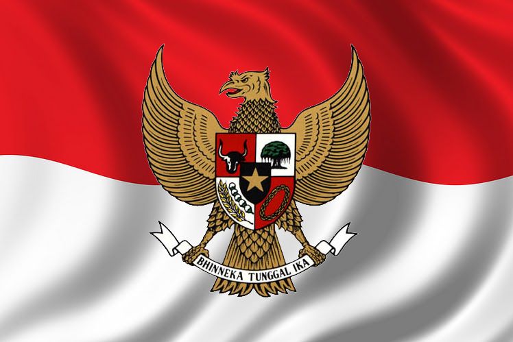 Perkawinan Campuran Lalu Kewarganegaraan Anaknya Halaman Perkawinan Campuran Lalu Kewarganegaraan Anaknya Halaman