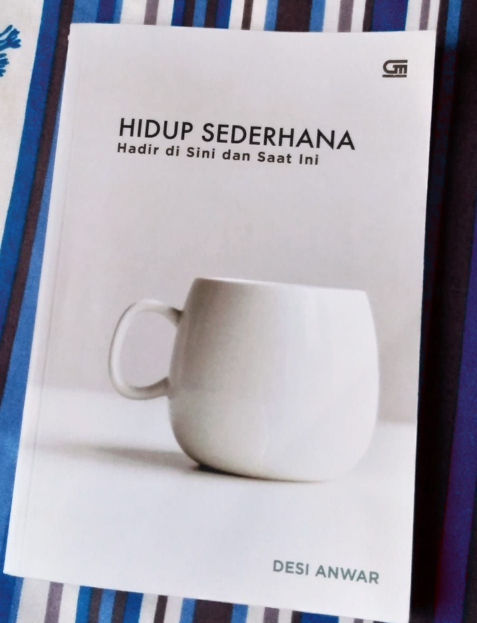 17++ Cerita pengalaman hidup sederhana ideas