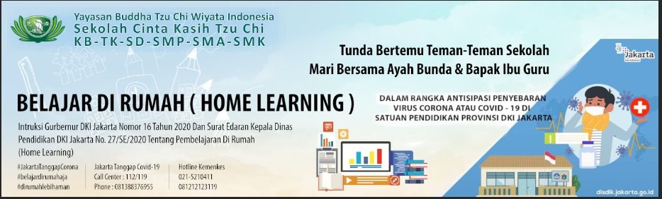 Home Learning Bermakna Dan Menyenangkan Upaya Guru Melawan Covid Home Learning Bermakna Dan Menyenangkan Upaya Guru Melawan Covid