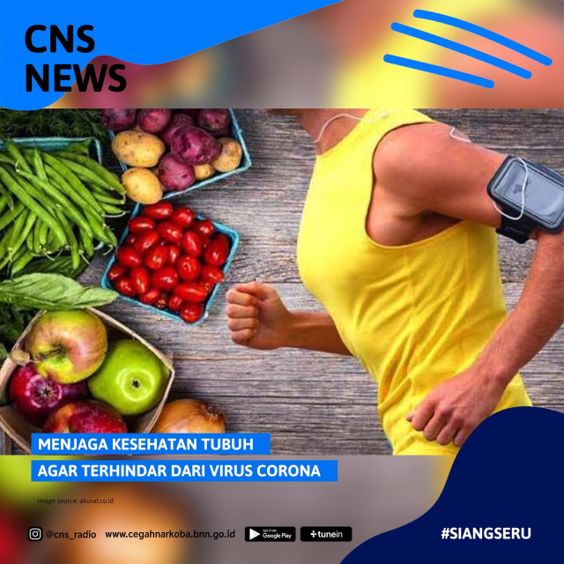 Imun Rendah