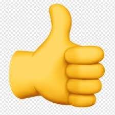Emoji Tangan Kiri Kok Jadi Rujukan Hal Terpuji - Kompasiana.com