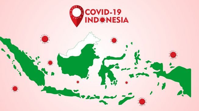 September 2020 Stay Alive Dengan Skenario Terburuk Pandemi Covid 19 Di Indonesia Halaman 1 Kompasiana Com September 2020 Stay Alive Dengan Skenario Terburuk Pandemi Covid 19 Di Indonesia Halaman 1 Kompasiana Com
